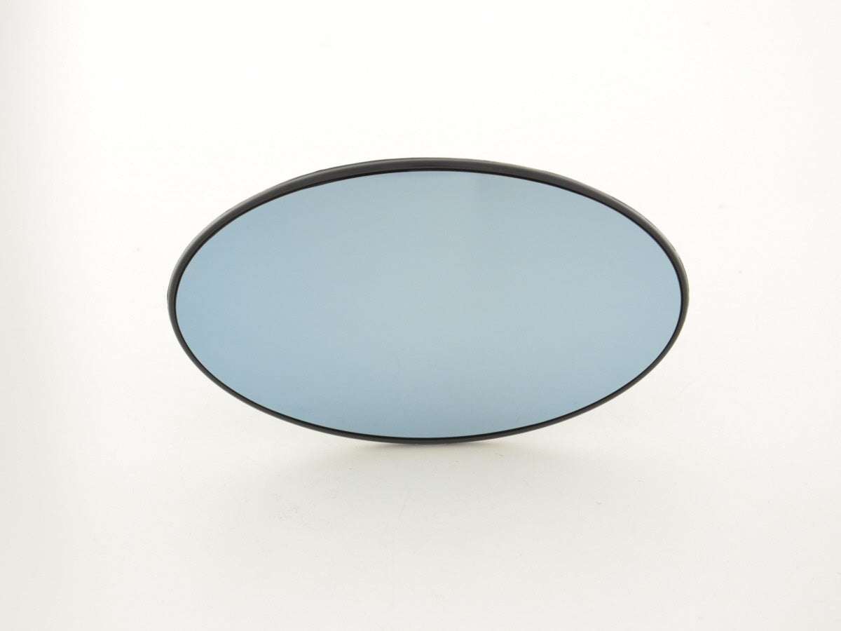 Ersatzspiegelglas Mega-Style rechts Spiegelglas Beifahrerseite Spiegel Fahrzeugspiegel Ersatzspiegelglas Mega-Style rechts Spiegelglas Beifahrerseite Spiegel Fahrzeugspiegel